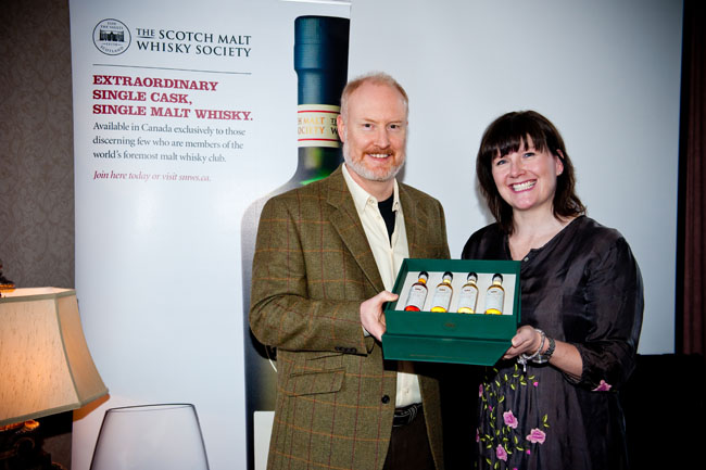 Whisky_Saturday_2012_103