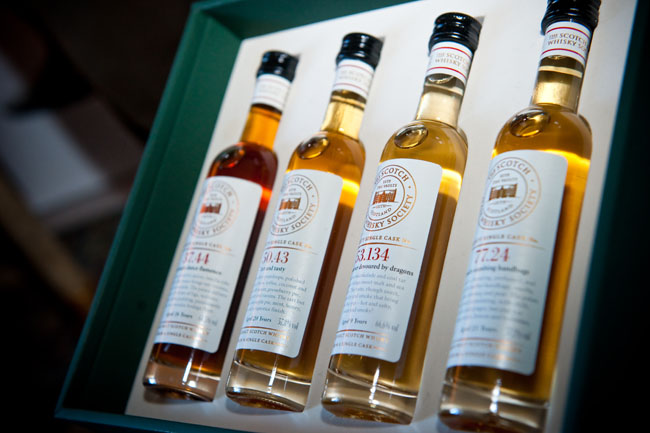 Whisky_Saturday_2012_105