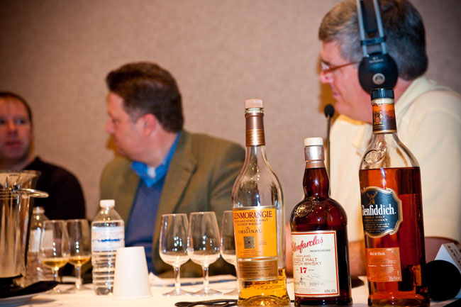 Whisky_Saturday_2012_106