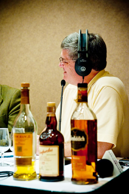 Whisky_Saturday_2012_107