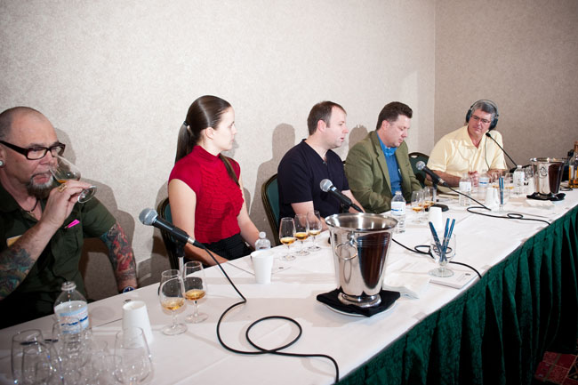 Whisky_Saturday_2012_108