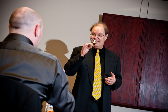 Whisky_Saturday_2012_109