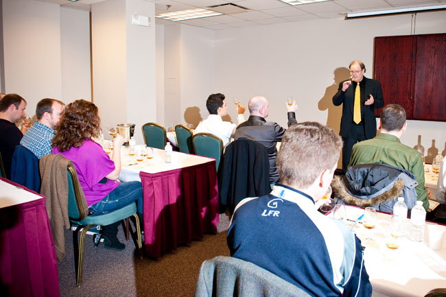 Whisky_Saturday_2012_110
