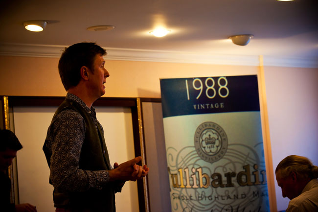 Whisky_Saturday_2012_112