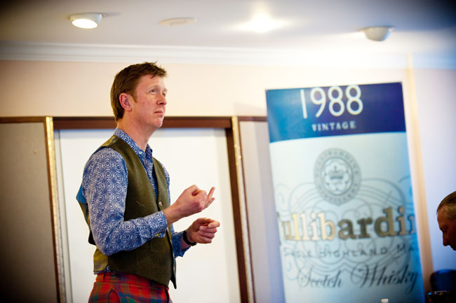 Whisky_Saturday_2012_113