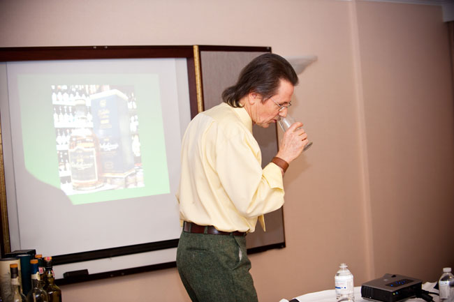 Whisky_Saturday_2012_114