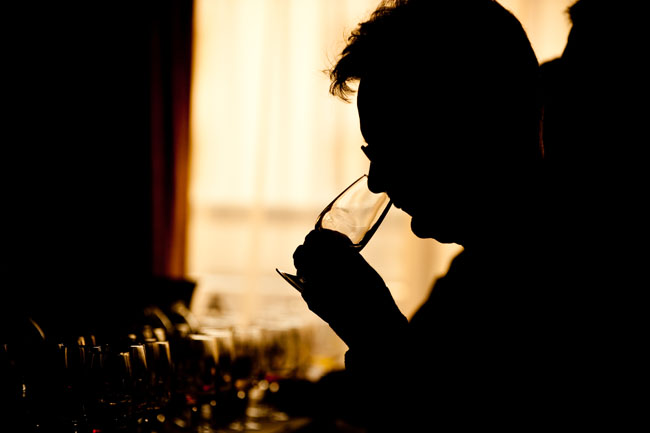 Whisky_Saturday_2012_115