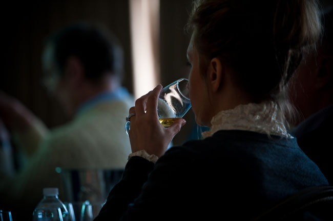 Whisky_Saturday_2012_116