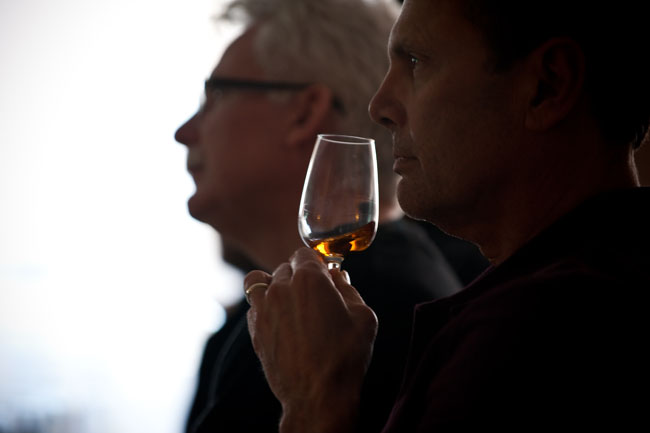 Whisky_Saturday_2012_117