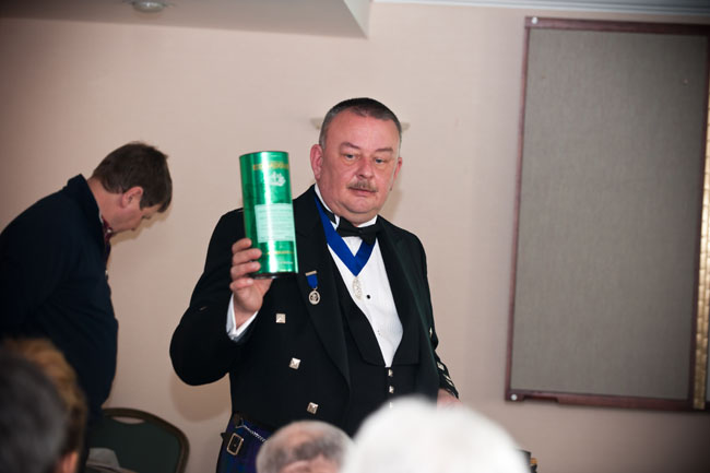 Whisky_Saturday_2012_118