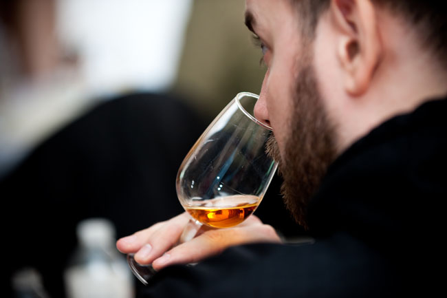 Whisky_Saturday_2012_119