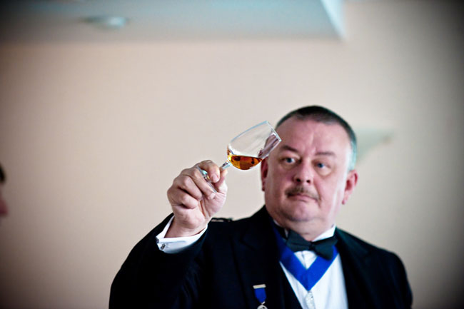 Whisky_Saturday_2012_120