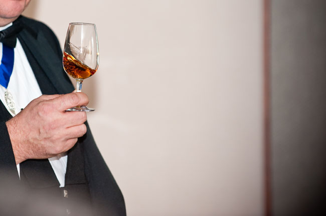 Whisky_Saturday_2012_121