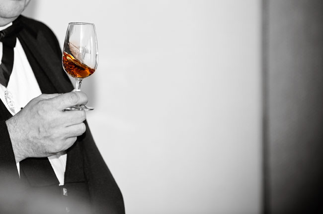 Whisky_Saturday_2012_122