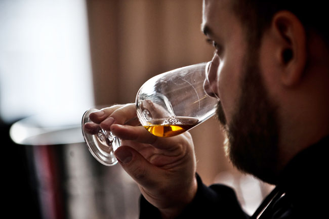 Whisky_Saturday_2012_123