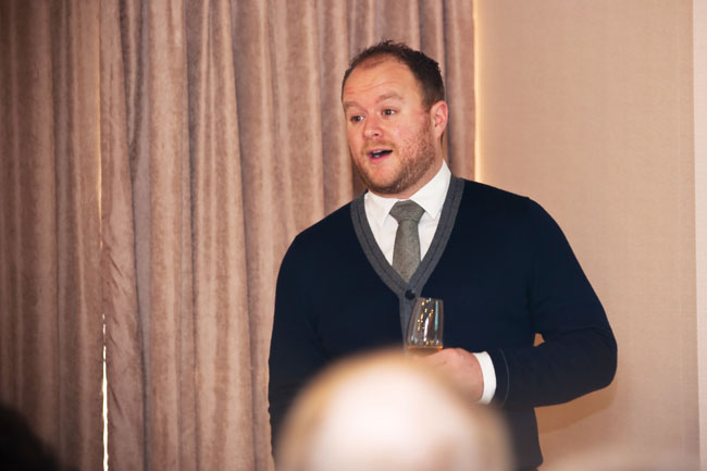 Whisky_Saturday_2012_124