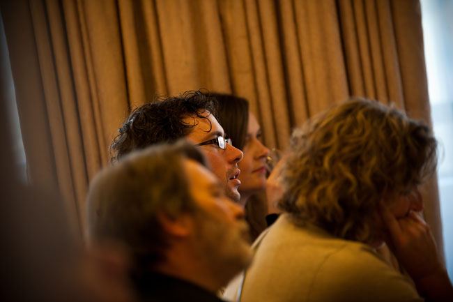 Whisky_Saturday_2012_125
