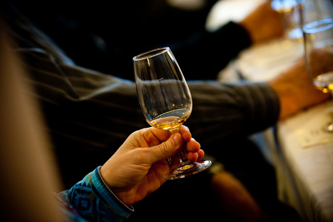 Whisky_Saturday_2012_126