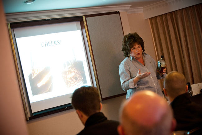 Whisky_Saturday_2012_129