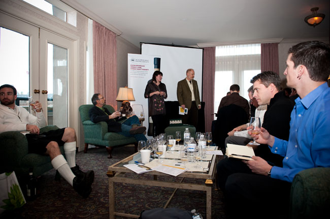 Whisky_Saturday_2012_131