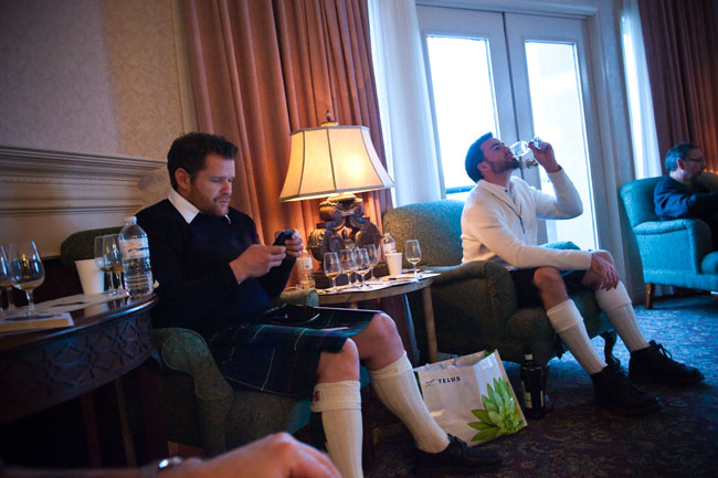 Whisky_Saturday_2012_133