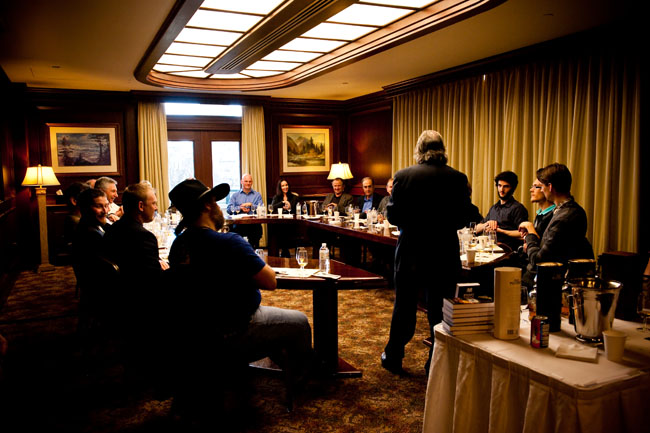 Whisky_Saturday_2012_134