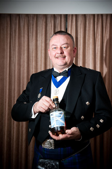 Whisky_Saturday_2012_135
