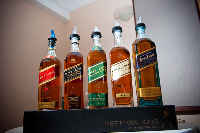 Whisky_Saturday_2012_137