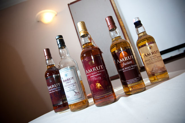 Whisky_Saturday_2012_138
