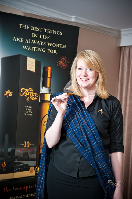 Whisky_Saturday_2012_139