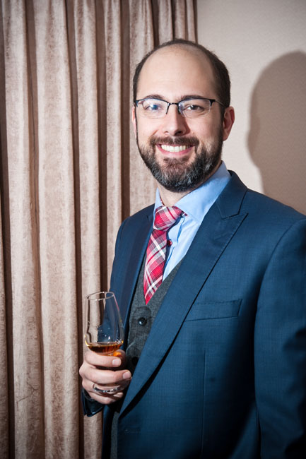 Whisky_Saturday_2012_141