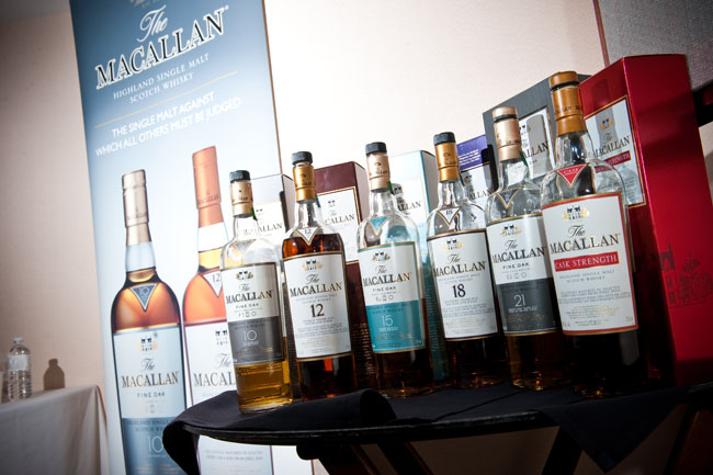 Whisky_Saturday_2012_142