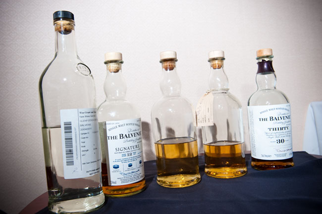 Whisky_Saturday_2012_143