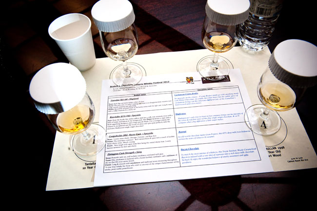 Whisky_Saturday_2012_147
