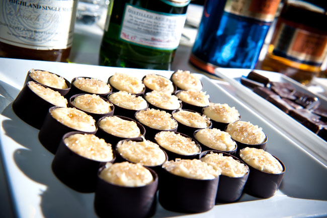 Whisky_Saturday_2012_148