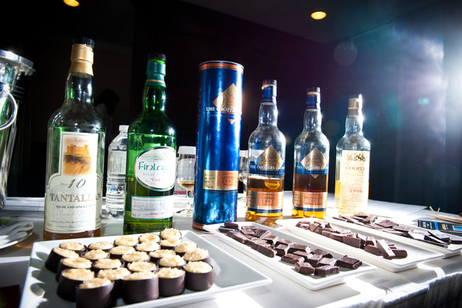 Whisky_Saturday_2012_149