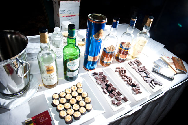 Whisky_Saturday_2012_150