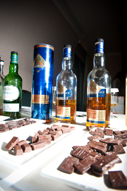 Whisky_Saturday_2012_151