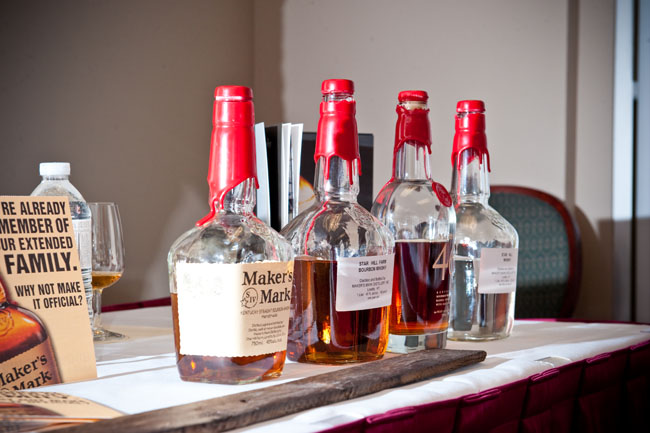 Whisky_Saturday_2012_153