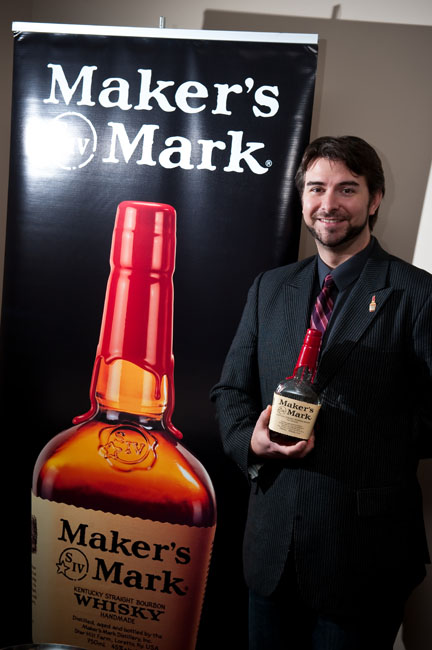 Whisky_Saturday_2012_154
