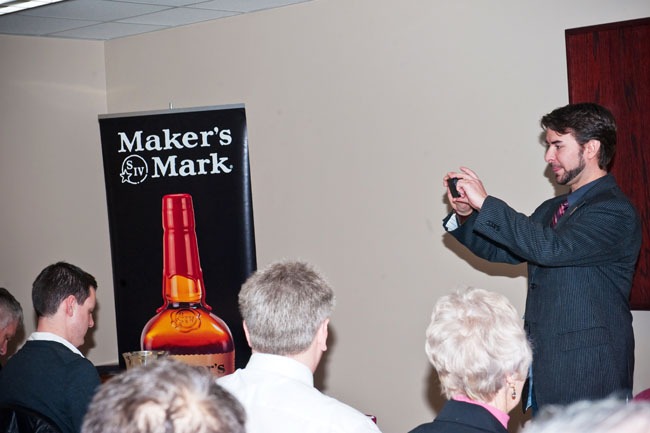 Whisky_Saturday_2012_155