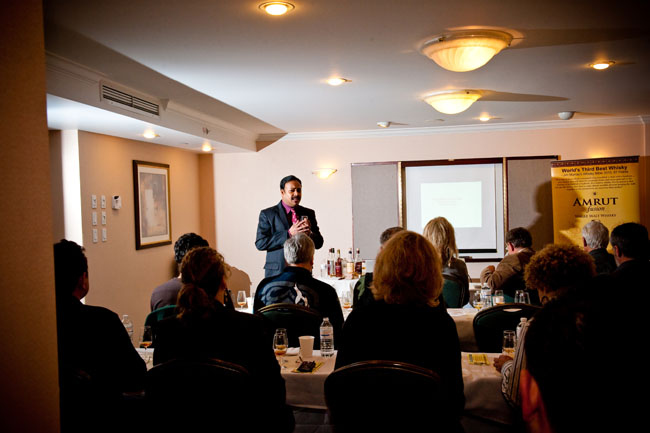 Whisky_Saturday_2012_156