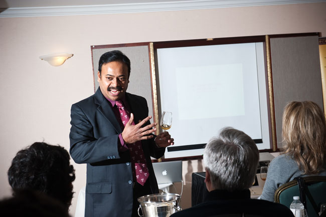 Whisky_Saturday_2012_157