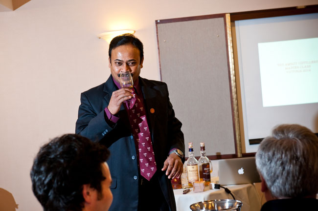 Whisky_Saturday_2012_158