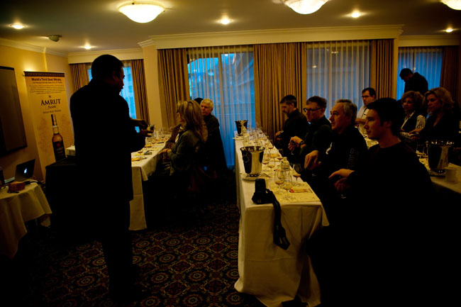 Whisky_Saturday_2012_160