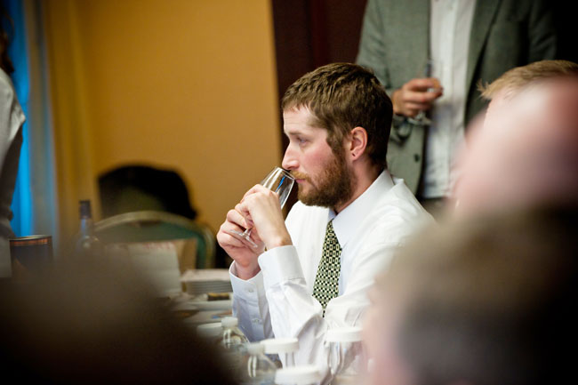 Whisky_Saturday_2012_162