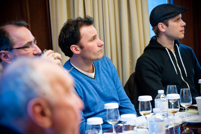 Whisky_Saturday_2012_163