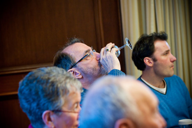 Whisky_Saturday_2012_164