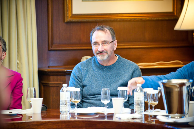 Whisky_Saturday_2012_165