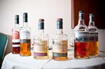 Whisky_Saturday_2012_003